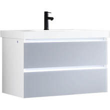 Collection Jena by Blossom