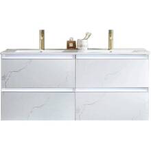 Collection Jena by Blossom