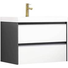 Collection Berlin by Blossom