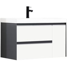 Collection Berlin by Blossom