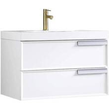 Collection Sofia by Blossom