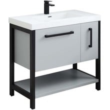 Collection Riga by Blossom