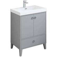 Collection Lyon by Blossom