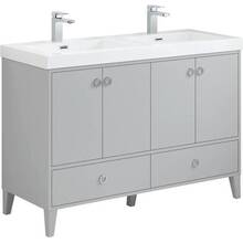 Collection Lyon by Blossom