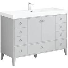 Collection Lyon by Blossom