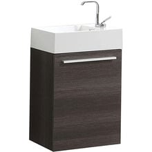 Collection Colmar by Blossom