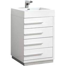 Collection Barcelona by Blossom