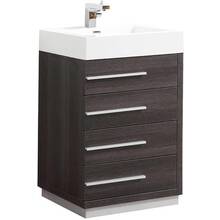 Collection Barcelona by Blossom