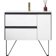 Collection Berlin by Blossom
