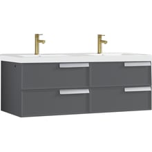 Collection Sofia by Blossom