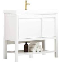 Collection Vienna by Blossom