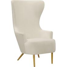 Collection Julia Chair by Contemporary Design Furniture