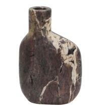 Collection Pika Vase by Contemporary Design Furniture