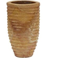 Collection Saava Vase by Contemporary Design Furniture