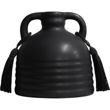 Collection Adonis Vase by Contemporary Design Furniture