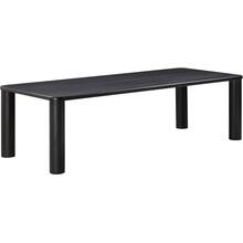 Collection Akola Table by Contemporary Design Furniture