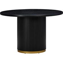 Collection Chelsea Table by Contemporary Design Furniture