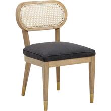 Collection Cosette Chairs by Contemporary Design Furniture