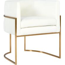 Collection Giselle Chair by Contemporary Design Furniture