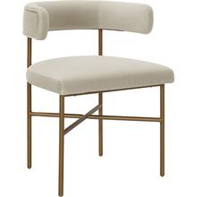 Collection Kim Chair by Contemporary Design Furniture