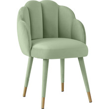 Collection Gardenia Chair by Contemporary Design Furniture