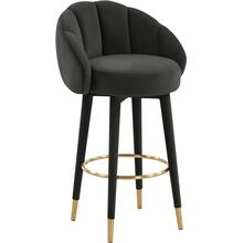 Collection Myla Stool by Contemporary Design Furniture