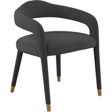 Collection Lucia Chair by Contemporary Design Furniture