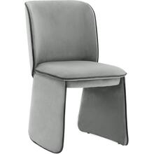 Collection Kinsley Chair by Contemporary Design Furniture