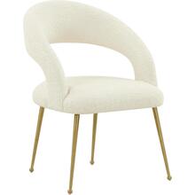 Collection Rocco Chair by Contemporary Design Furniture