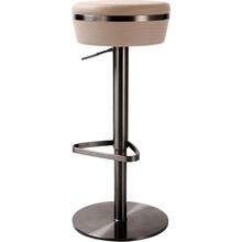 Collection Astro Stool by Contemporary Design Furniture