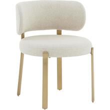 Collection Maragaret Chair by Contemporary Design Furniture