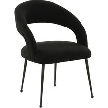 Collection Rocco Chair by Contemporary Design Furniture