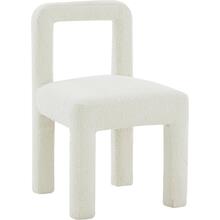 Collection Hazel Chair by Contemporary Design Furniture