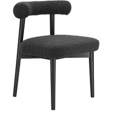 Collection Spara Chair by Contemporary Design Furniture