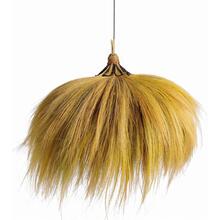 Collection Serengeti Lamp by Contemporary Design Furniture