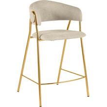 Collection Lara Stool by Contemporary Design Furniture