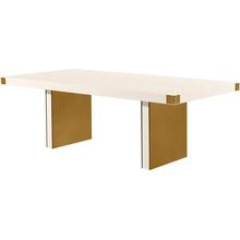 Collection Selena Table by Contemporary Design Furniture