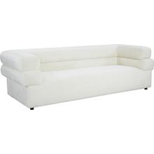 Collection Elsa Sofa by Contemporary Design Furniture