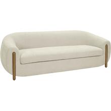Collection Lina Sofa by Contemporary Design Furniture
