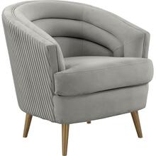 Collection Jules Chair by Contemporary Design Furniture