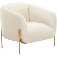 Collection Kandra Chair by Contemporary Design Furniture