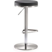 Collection Fano Stool by Contemporary Design Furniture