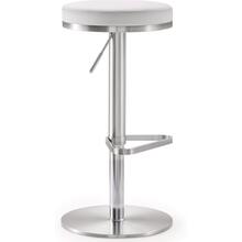 Collection Fano Stool by Contemporary Design Furniture