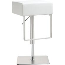Collection Seville Stool by Contemporary Design Furniture