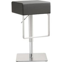 Collection Seville Stool by Contemporary Design Furniture