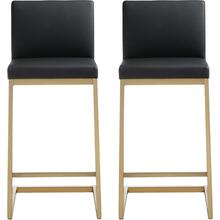 Collection Parma Stool by Contemporary Design Furniture