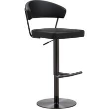 Collection Cosmo Stool by Contemporary Design Furniture
