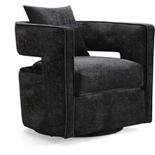 Collection Kennedy Chair by Contemporary Design Furniture