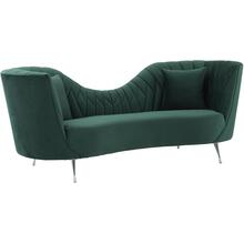 Collection Eva Sofa by Contemporary Design Furniture