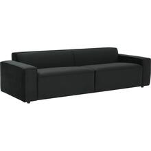 Collection Olafur Sofa by Contemporary Design Furniture